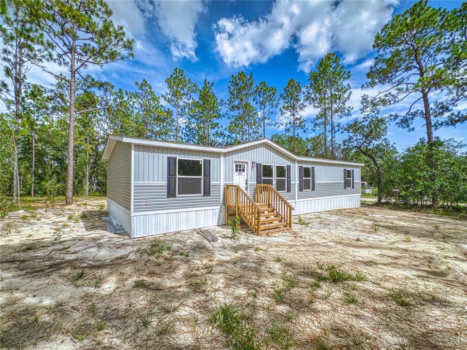 待售: $234,900 (4 贝兹, 2 浴室, 1580 平方英尺)