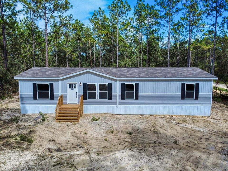 待售: $234,900 (4 贝兹, 2 浴室, 1580 平方英尺)