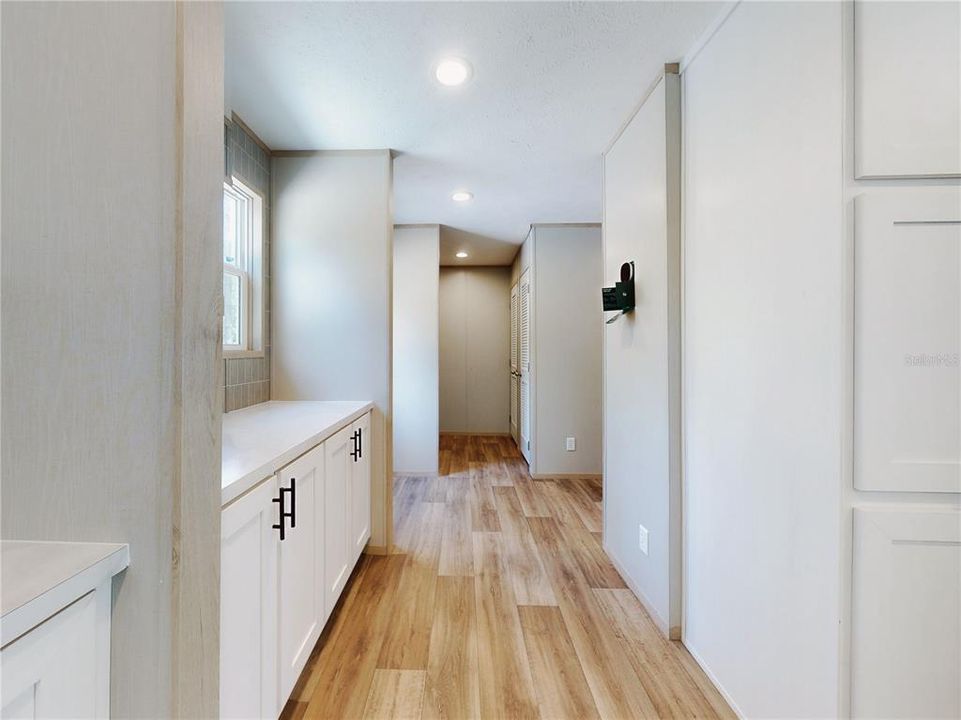 待售: $234,900 (4 贝兹, 2 浴室, 1580 平方英尺)