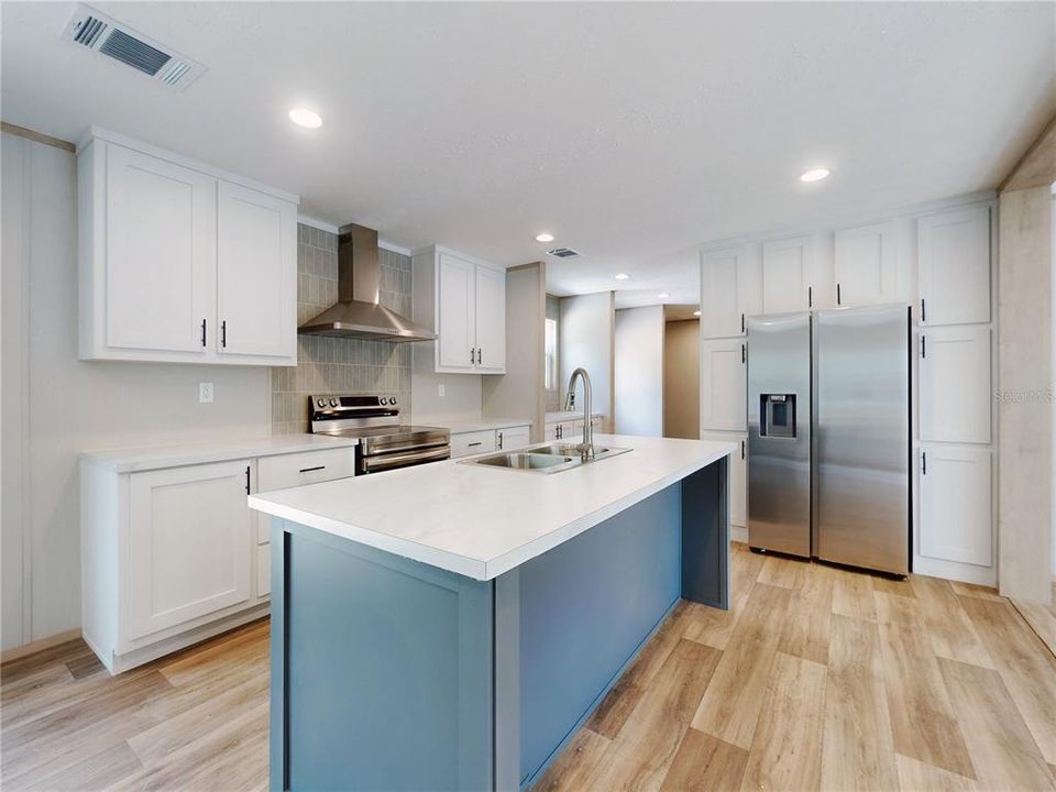 待售: $234,900 (4 贝兹, 2 浴室, 1580 平方英尺)