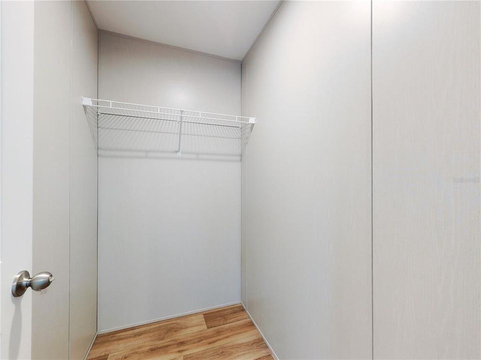 待售: $234,900 (4 贝兹, 2 浴室, 1580 平方英尺)