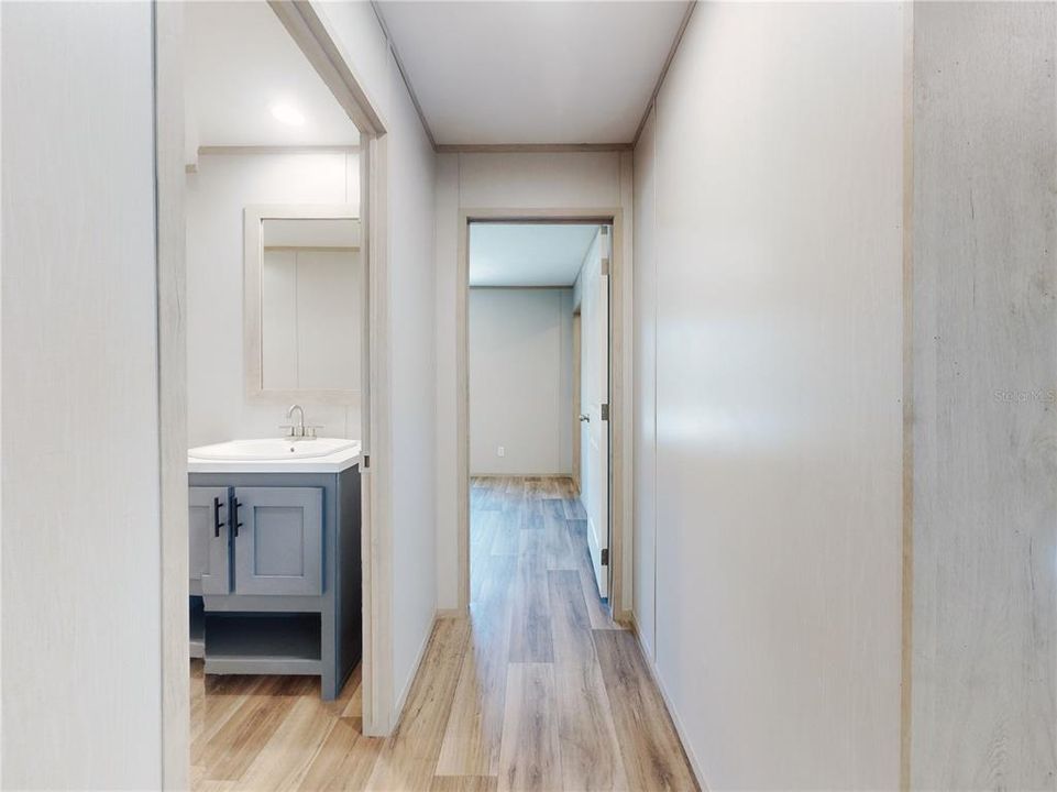 待售: $234,900 (4 贝兹, 2 浴室, 1580 平方英尺)