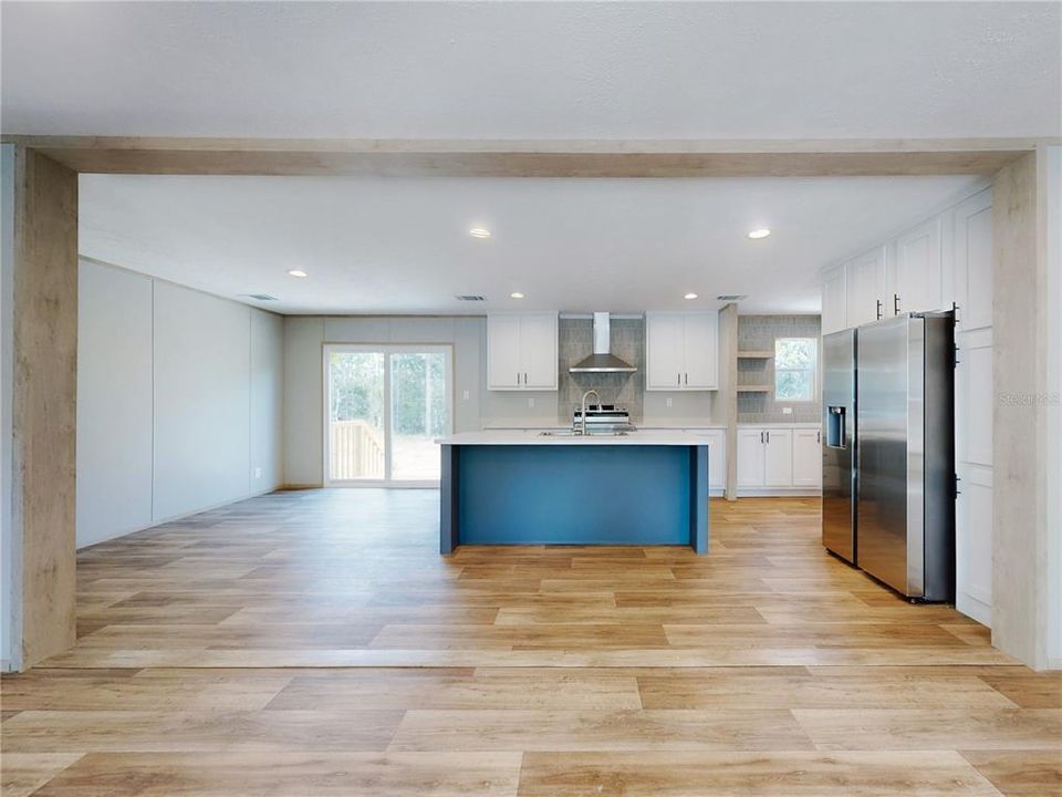 待售: $234,900 (4 贝兹, 2 浴室, 1580 平方英尺)