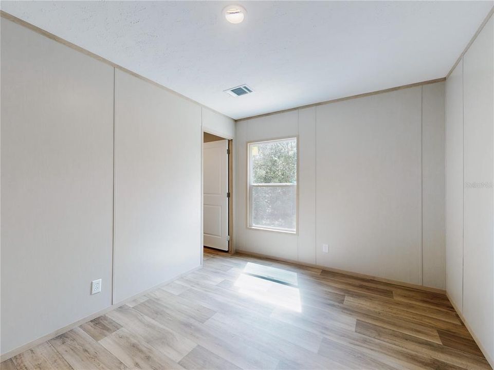 待售: $234,900 (4 贝兹, 2 浴室, 1580 平方英尺)