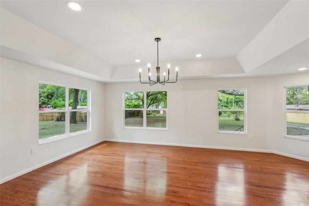 Active With Contract: $435,000 (3 beds, 2 baths, 2261 Square Feet)