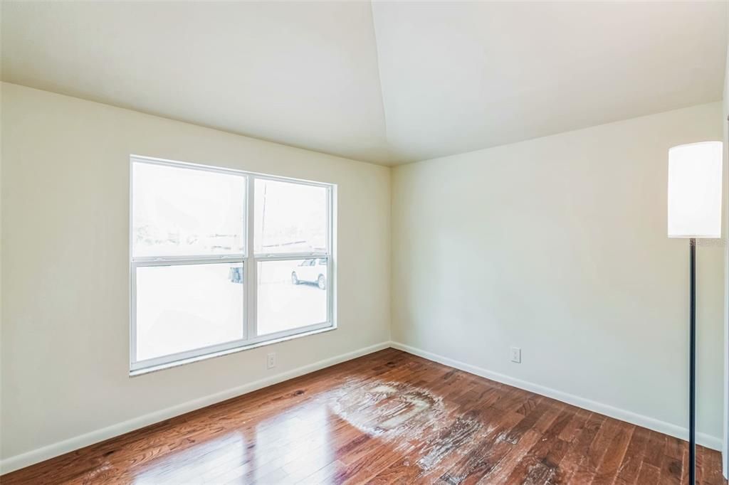 Active With Contract: $435,000 (3 beds, 2 baths, 2261 Square Feet)