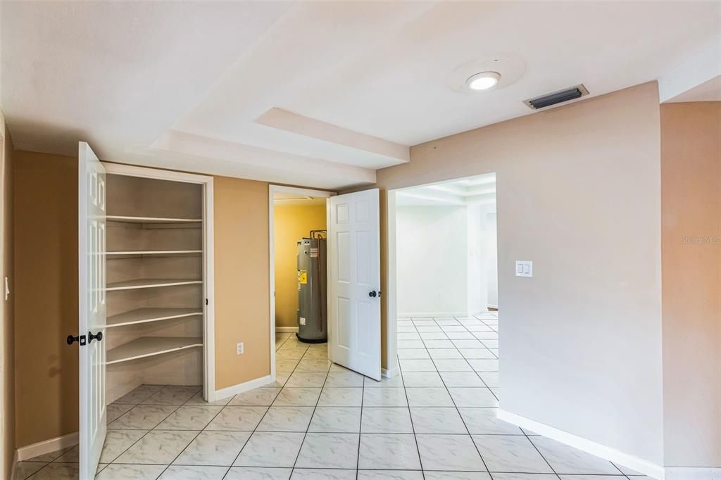 Active With Contract: $435,000 (3 beds, 2 baths, 2261 Square Feet)