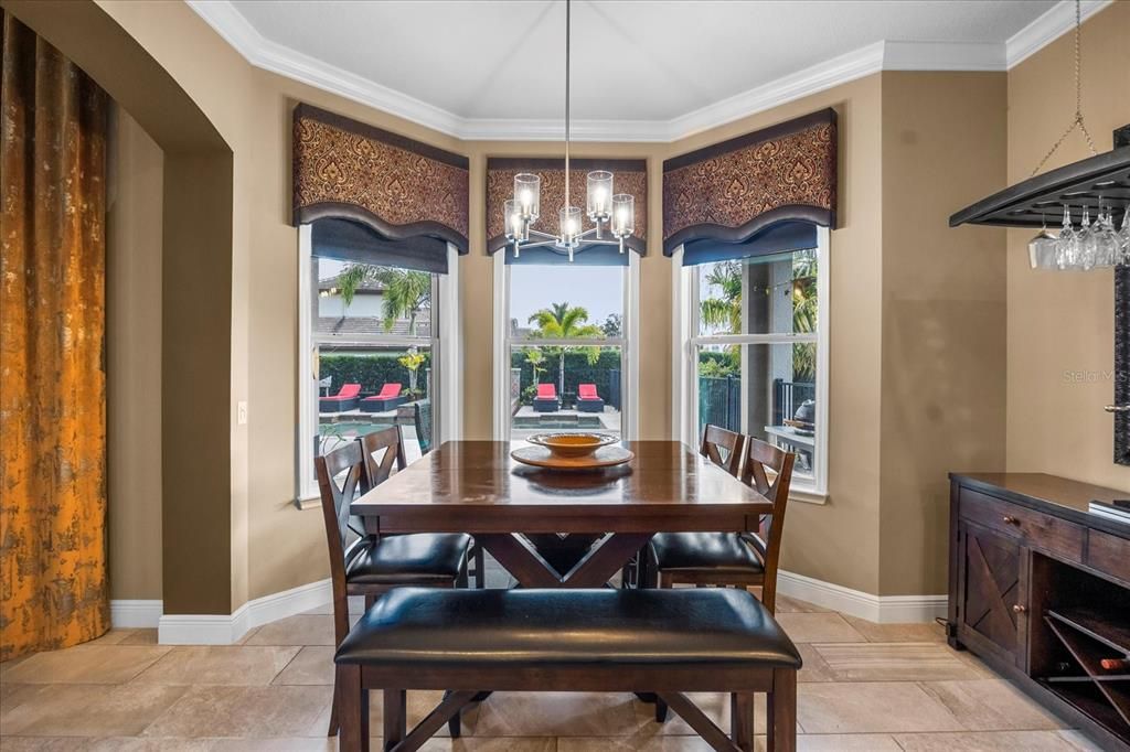 待售: $1,599,999 (5 贝兹, 4 浴室, 4294 平方英尺)