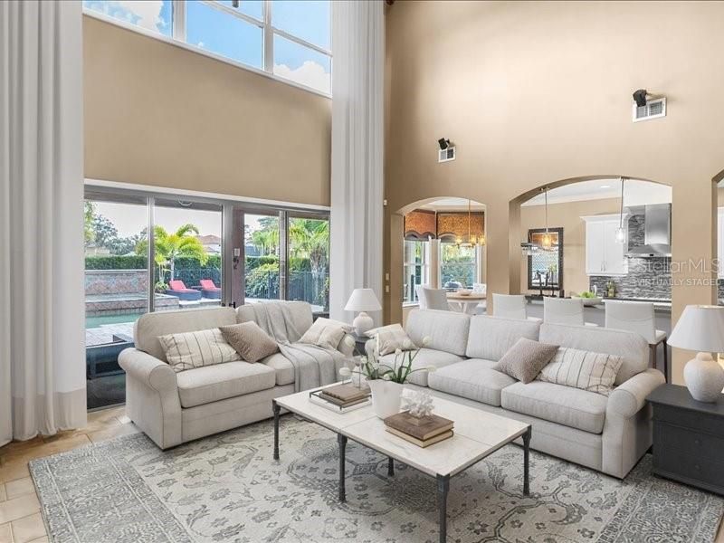 待售: $1,599,999 (5 贝兹, 4 浴室, 4294 平方英尺)