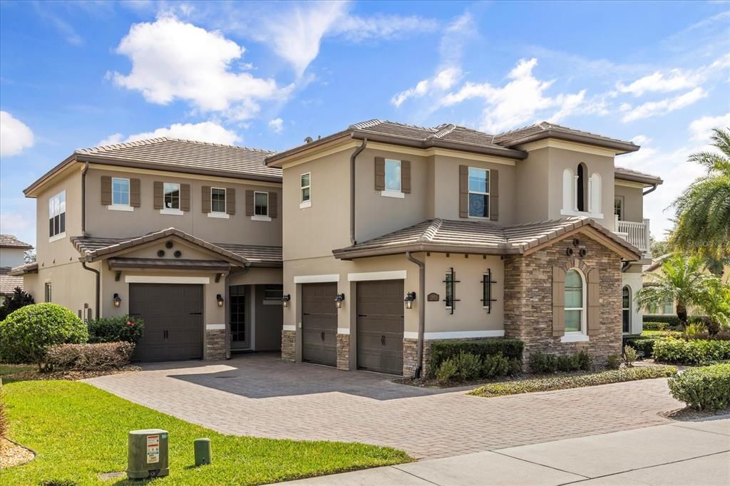 待售: $1,599,999 (5 贝兹, 4 浴室, 4294 平方英尺)