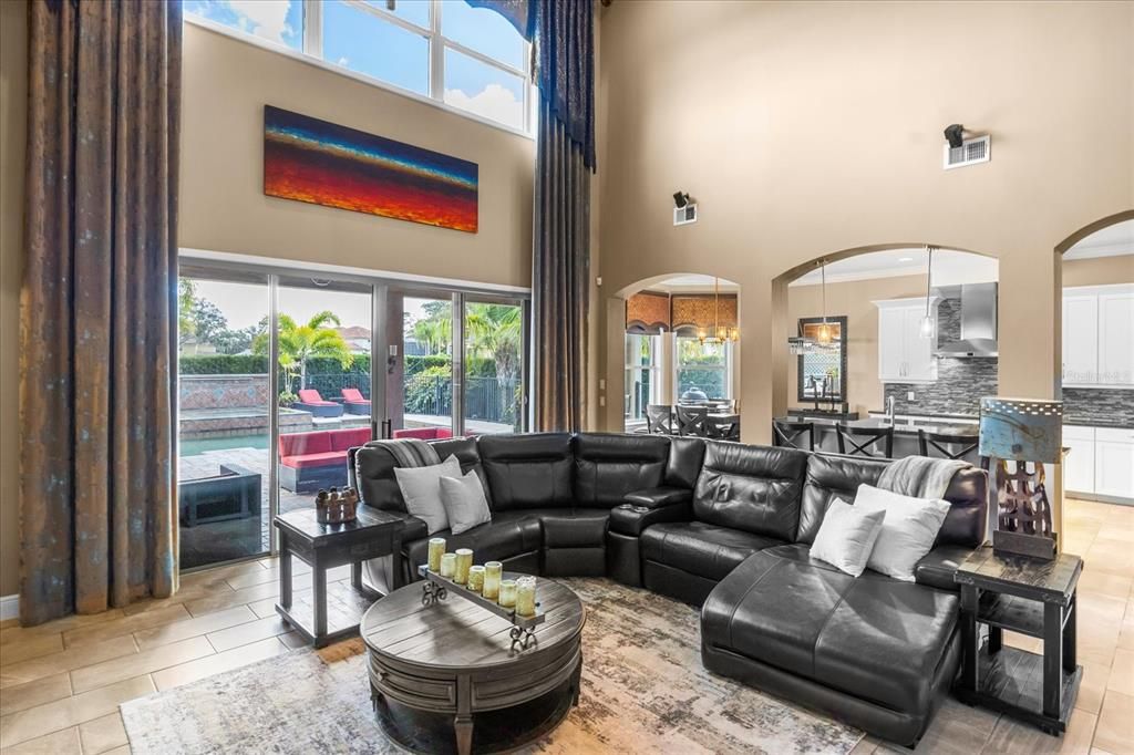 待售: $1,599,999 (5 贝兹, 4 浴室, 4294 平方英尺)