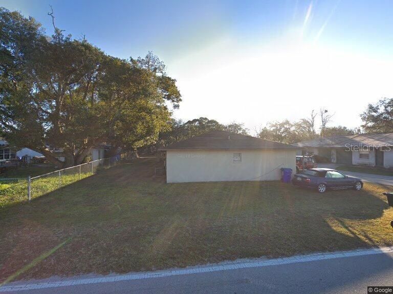 Recently Sold: $289,900 (4 beds, 0 baths, 2166 Square Feet)