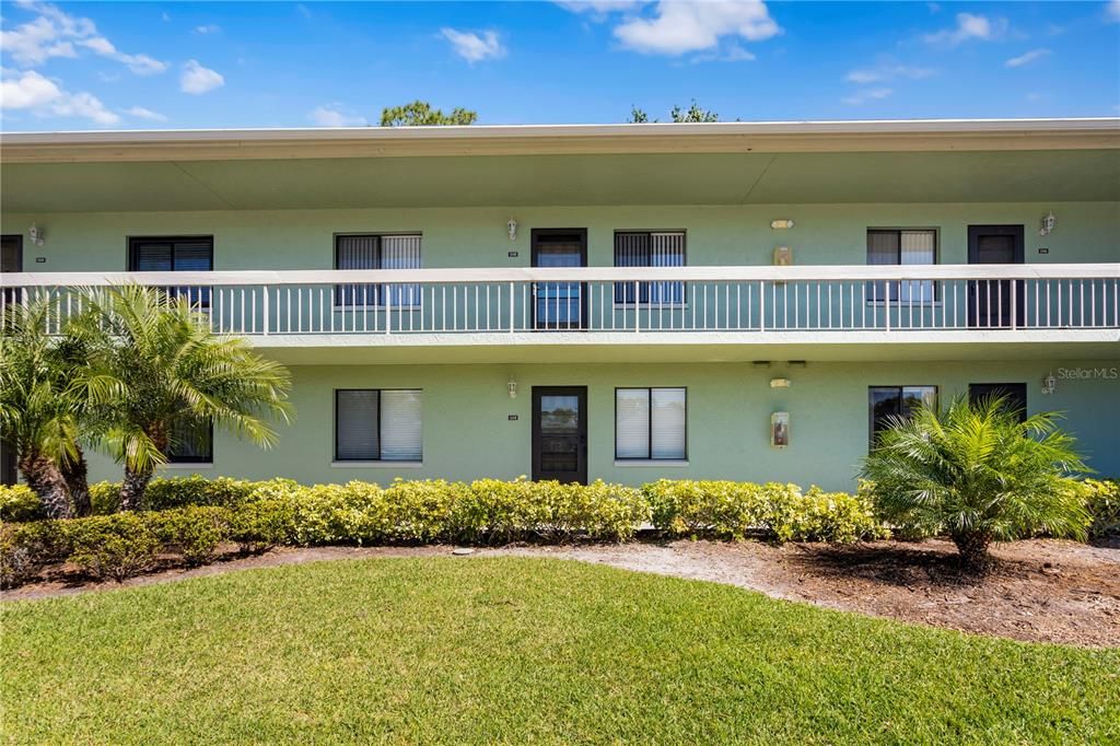 最近租的: $1,850 (2 贝兹, 2 浴室, 1094 平方英尺)