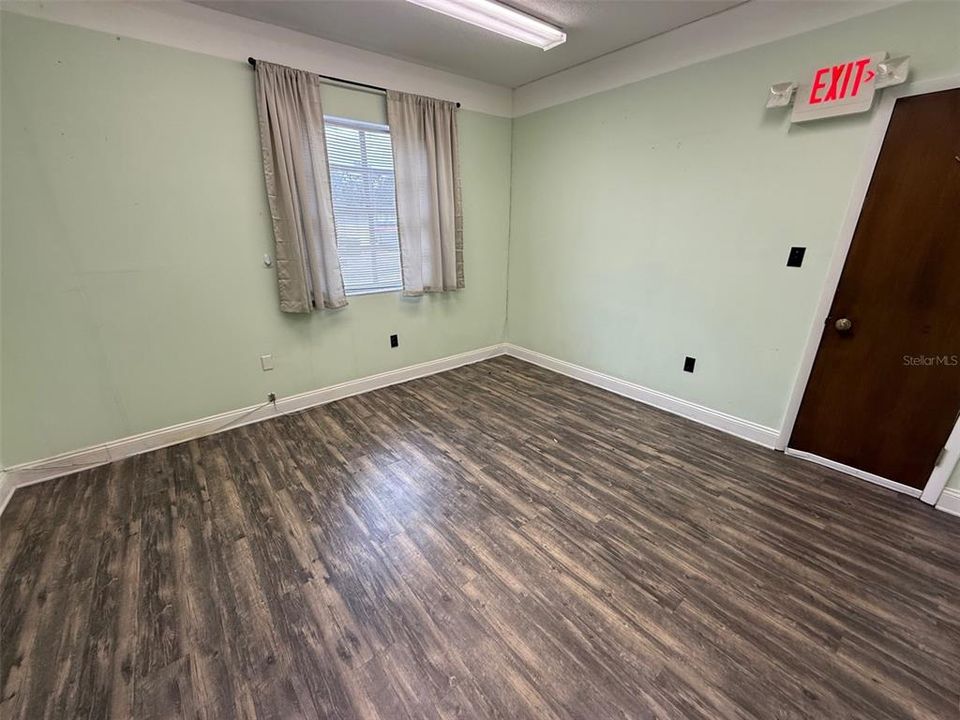 For Sale: $18,930 (0 beds, 0 baths, 0 Square Feet)