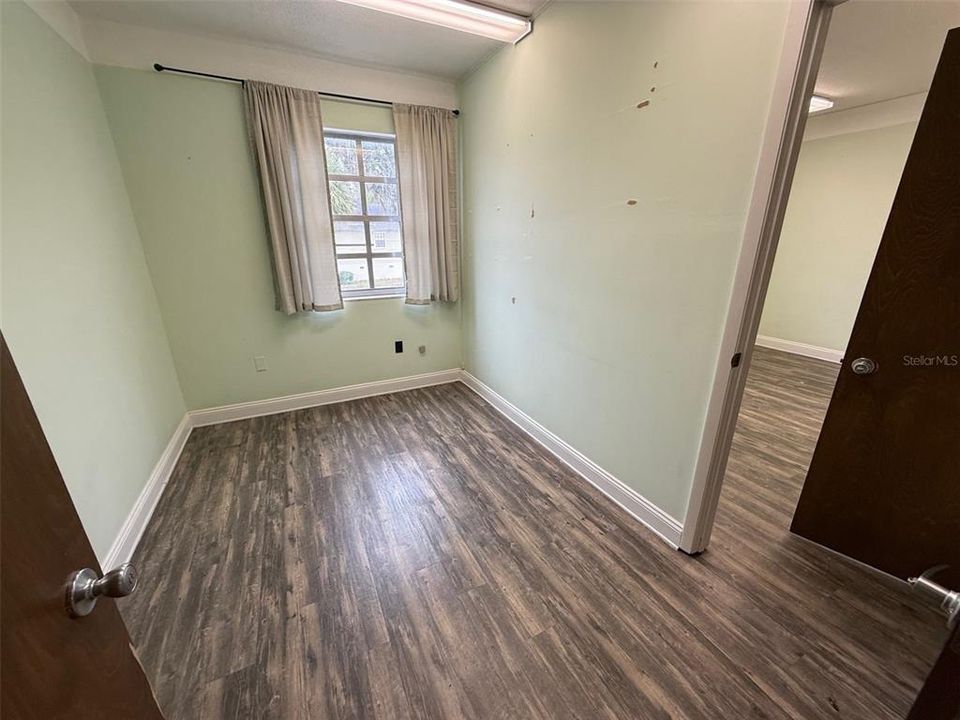 For Sale: $18,930 (0 beds, 0 baths, 0 Square Feet)