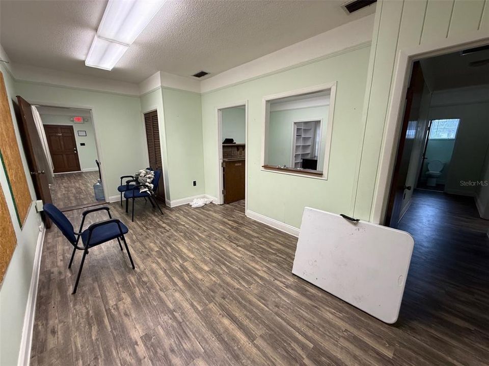 For Sale: $18,930 (0 beds, 0 baths, 0 Square Feet)