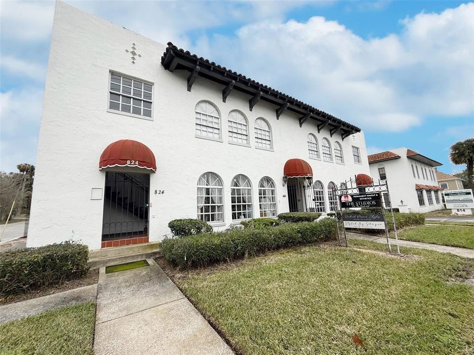 For Sale: $18,930 (0 beds, 0 baths, 0 Square Feet)