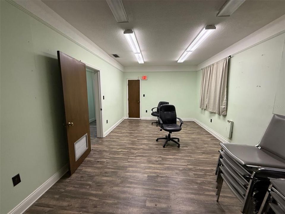 For Sale: $18,930 (0 beds, 0 baths, 0 Square Feet)