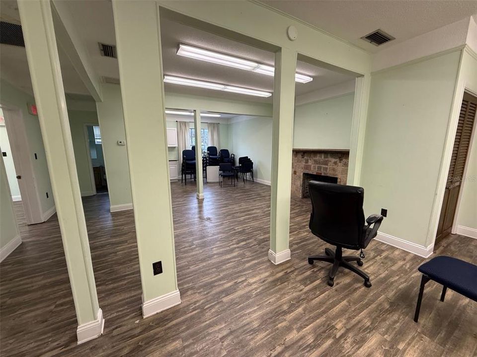 For Sale: $18,930 (0 beds, 0 baths, 0 Square Feet)