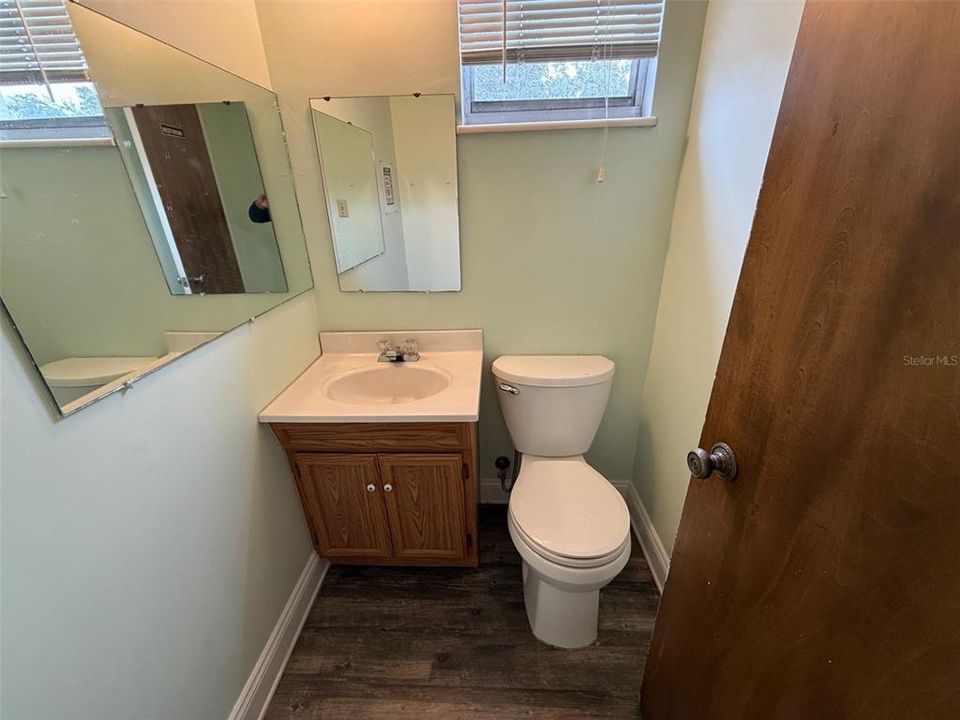 For Sale: $18,930 (0 beds, 0 baths, 0 Square Feet)