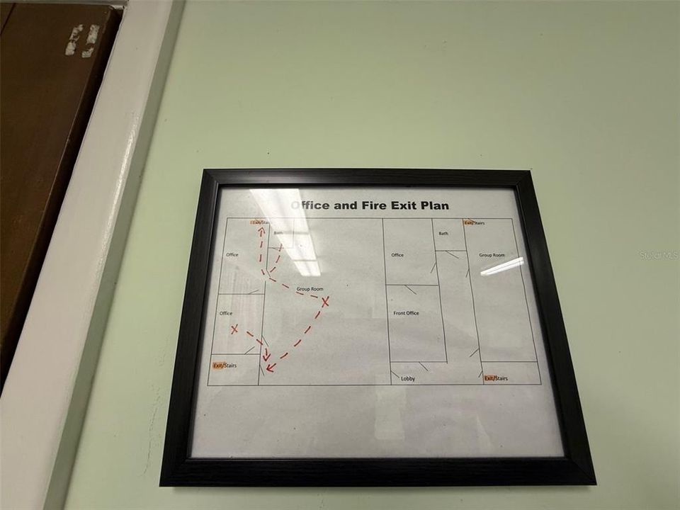 For Sale: $18,930 (0 beds, 0 baths, 0 Square Feet)