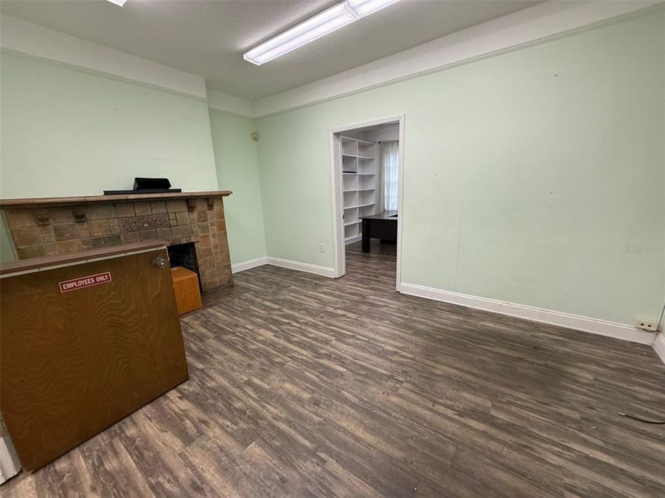 For Sale: $18,930 (0 beds, 0 baths, 0 Square Feet)