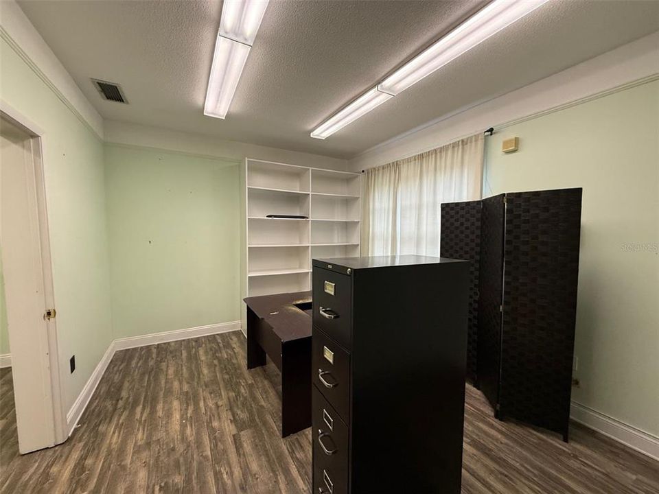 For Sale: $18,930 (0 beds, 0 baths, 0 Square Feet)