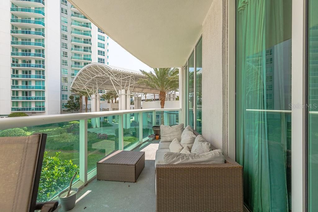 En Venta: $259,900 (2 camas, 2 baños, 1815 Pies cuadrados)