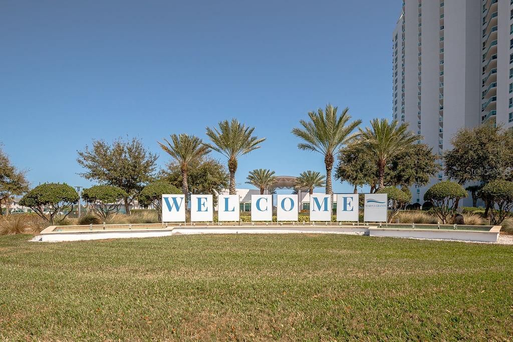 En Venta: $259,900 (2 camas, 2 baños, 1815 Pies cuadrados)