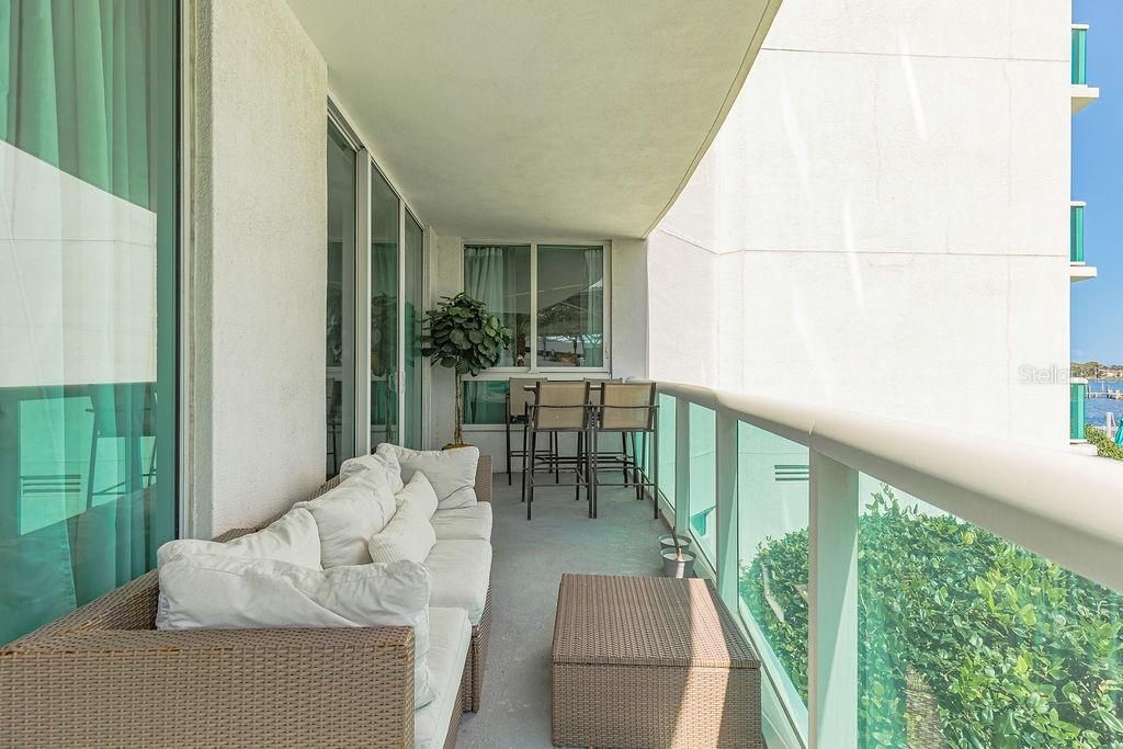 En Venta: $259,900 (2 camas, 2 baños, 1815 Pies cuadrados)