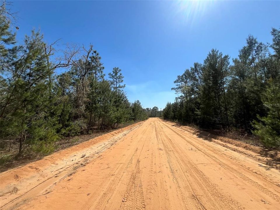 На продажу: $24,800 (1.08 acres)