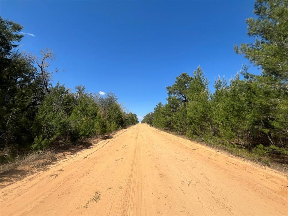 На продажу: $24,800 (1.08 acres)