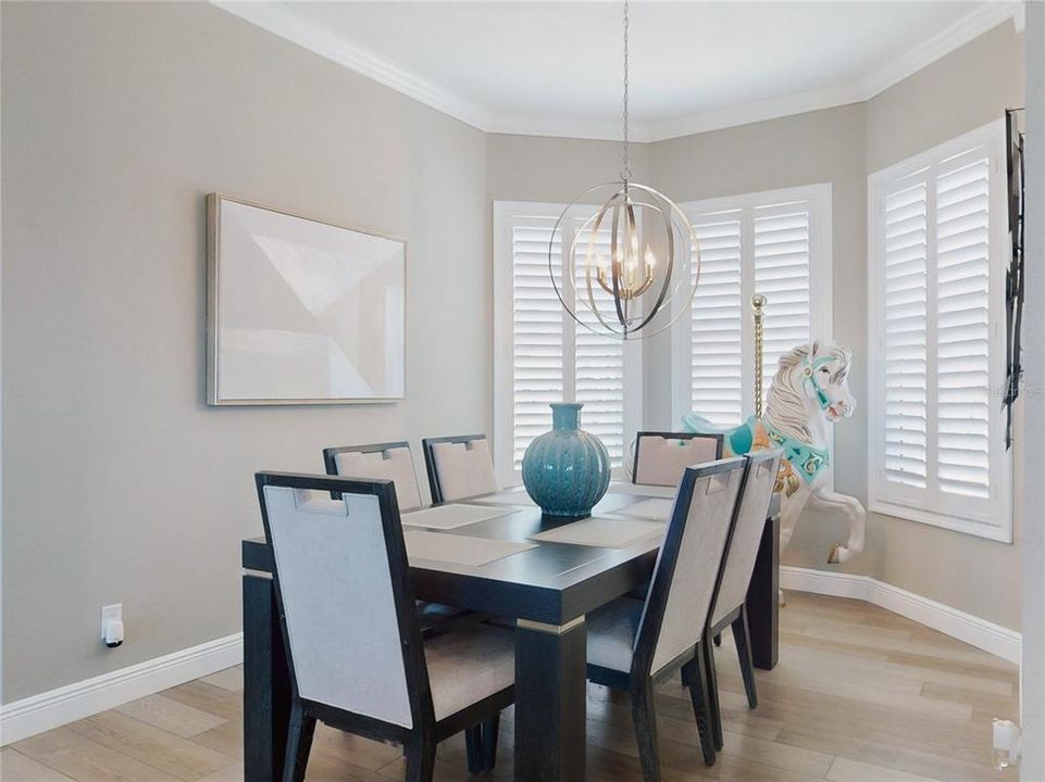 For Sale: $2,599,000 (3 beds, 2 baths, 2654 Square Feet)