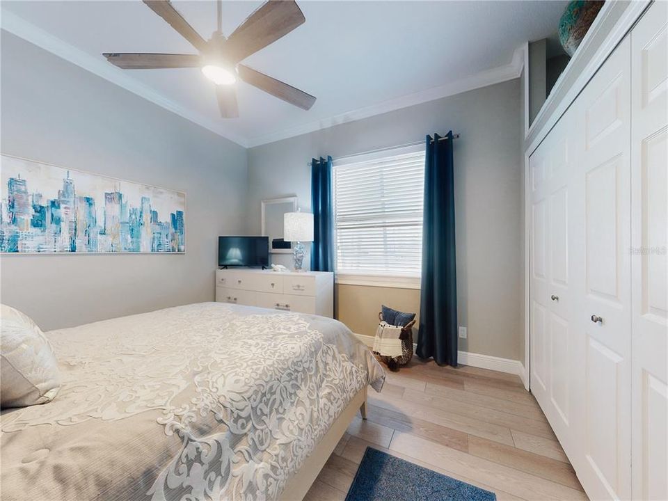 For Sale: $2,599,000 (3 beds, 2 baths, 2654 Square Feet)