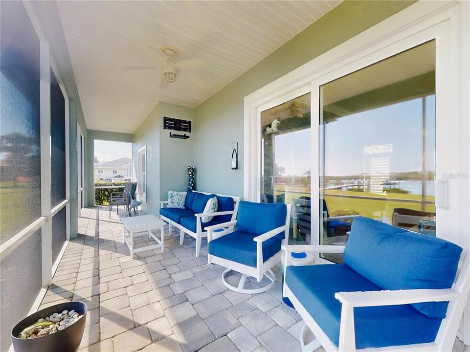 For Sale: $2,599,000 (3 beds, 2 baths, 2654 Square Feet)