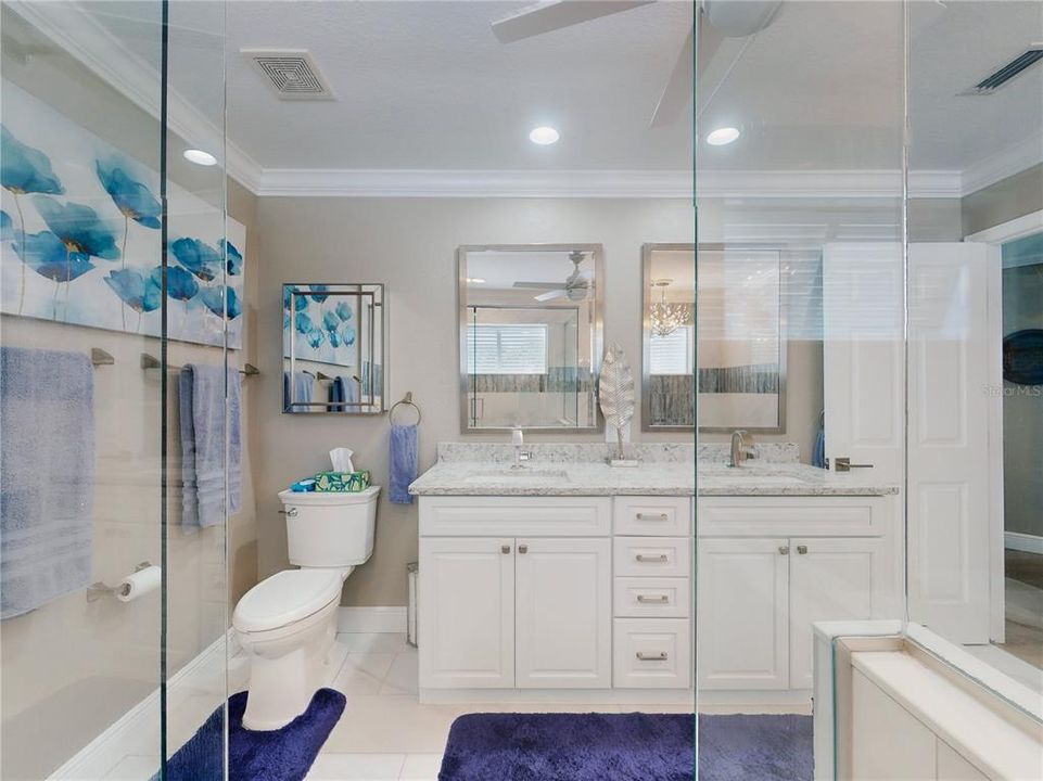 For Sale: $2,599,000 (3 beds, 2 baths, 2654 Square Feet)