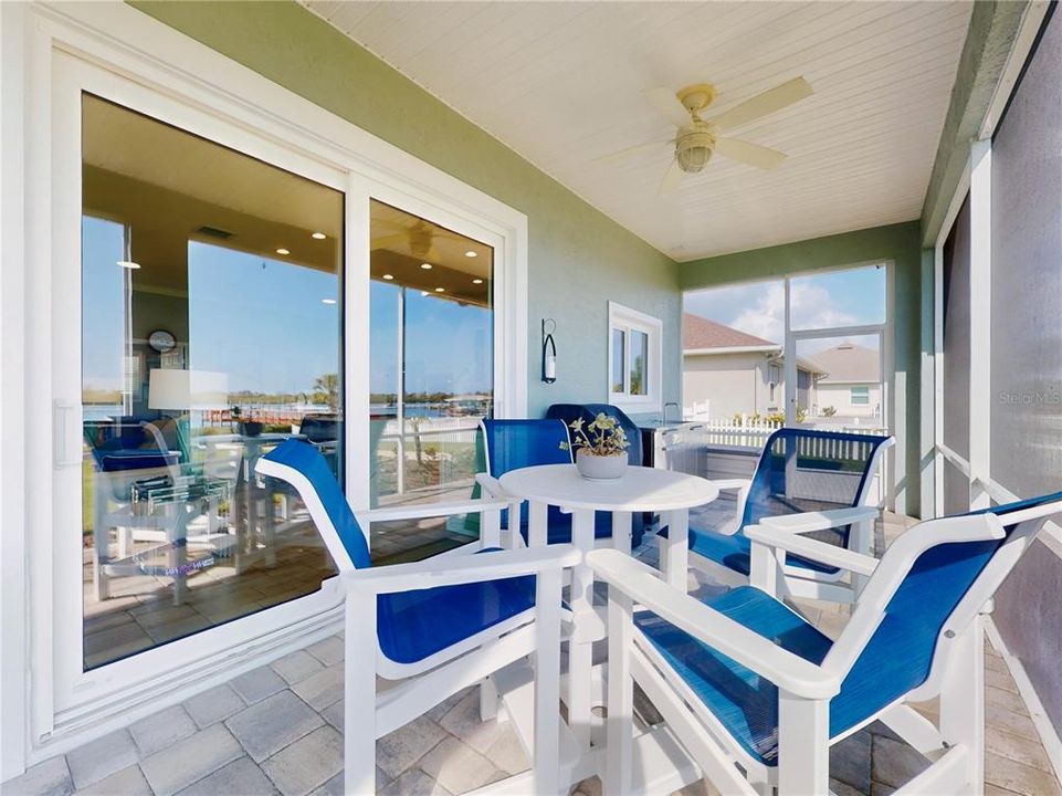 For Sale: $2,599,000 (3 beds, 2 baths, 2654 Square Feet)