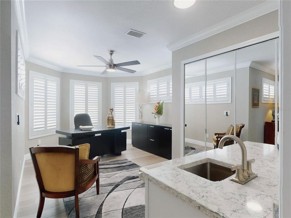 For Sale: $2,599,000 (3 beds, 2 baths, 2654 Square Feet)