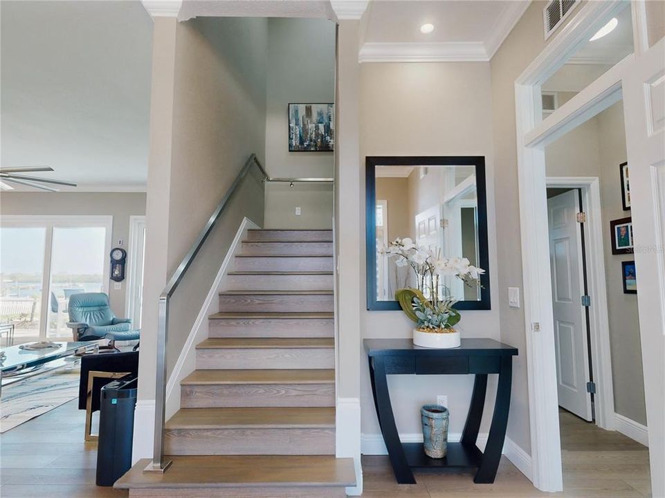 For Sale: $2,599,000 (3 beds, 2 baths, 2654 Square Feet)