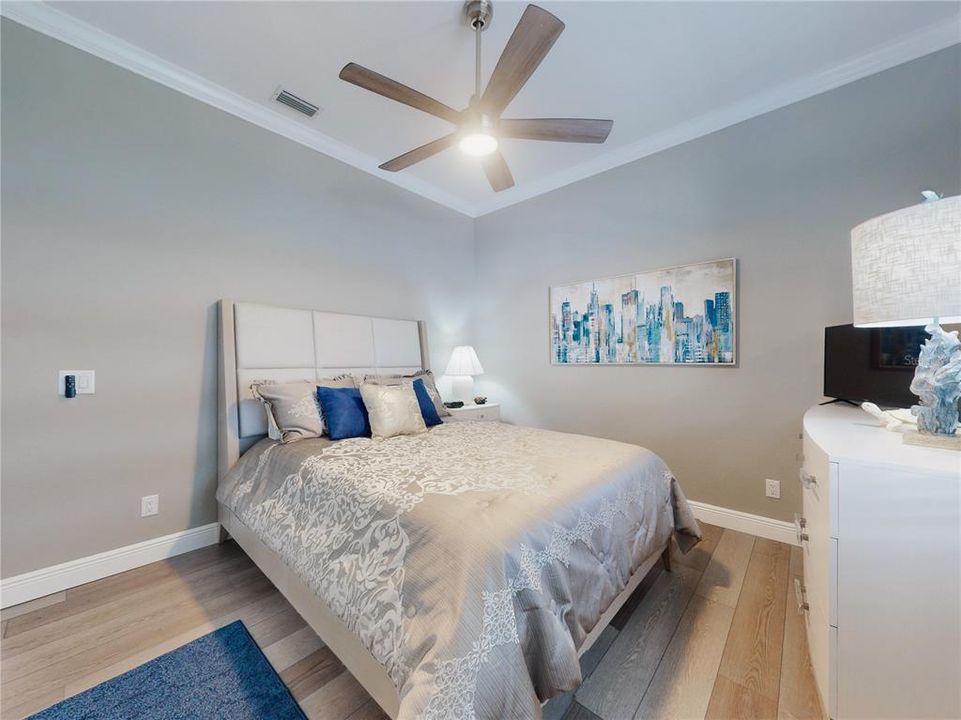 For Sale: $2,599,000 (3 beds, 2 baths, 2654 Square Feet)