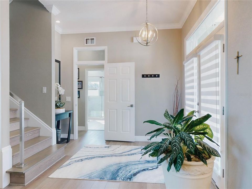 For Sale: $2,599,000 (3 beds, 2 baths, 2654 Square Feet)