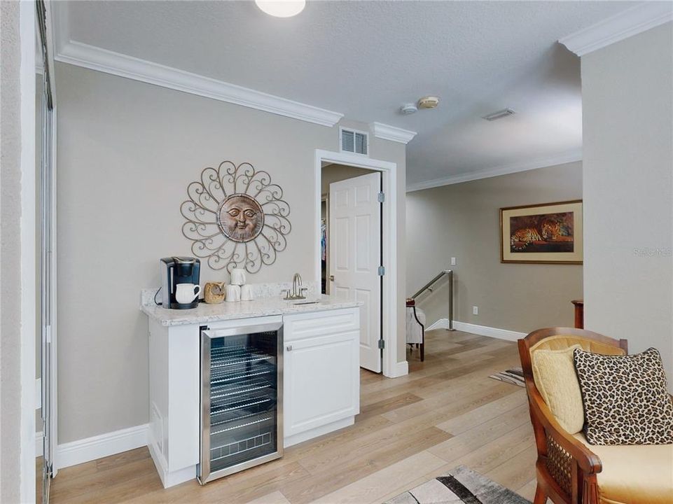 For Sale: $2,599,000 (3 beds, 2 baths, 2654 Square Feet)