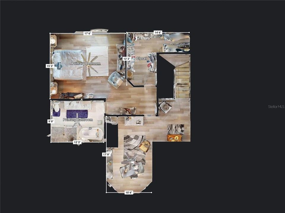 For Sale: $2,599,000 (3 beds, 2 baths, 2654 Square Feet)