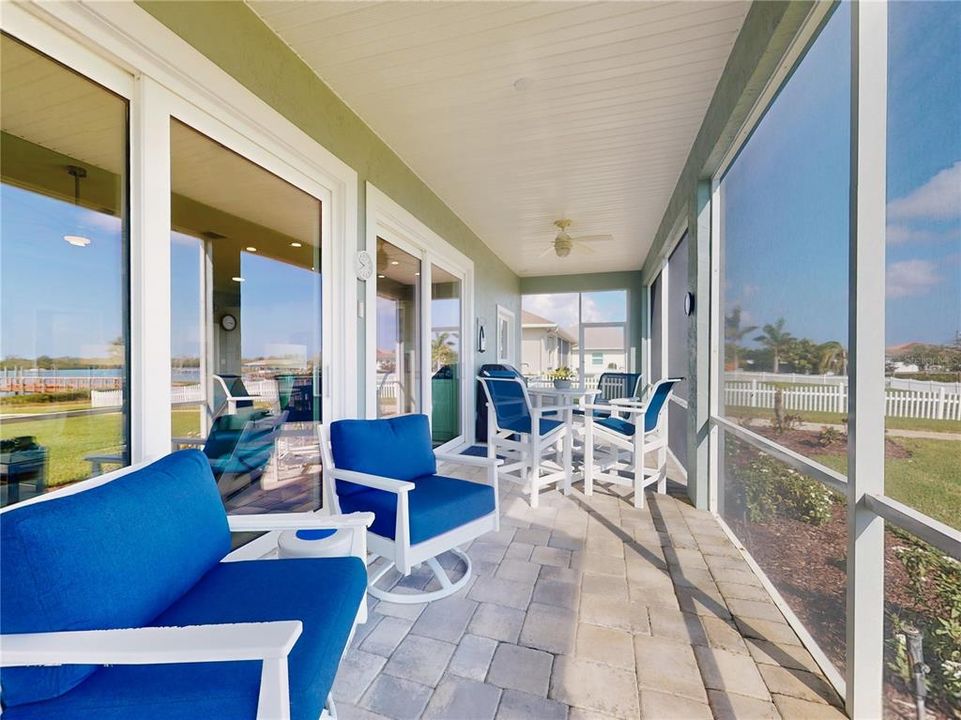 For Sale: $2,599,000 (3 beds, 2 baths, 2654 Square Feet)