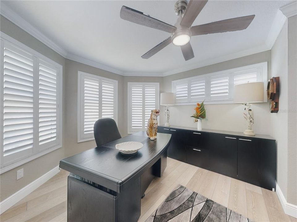 For Sale: $2,599,000 (3 beds, 2 baths, 2654 Square Feet)