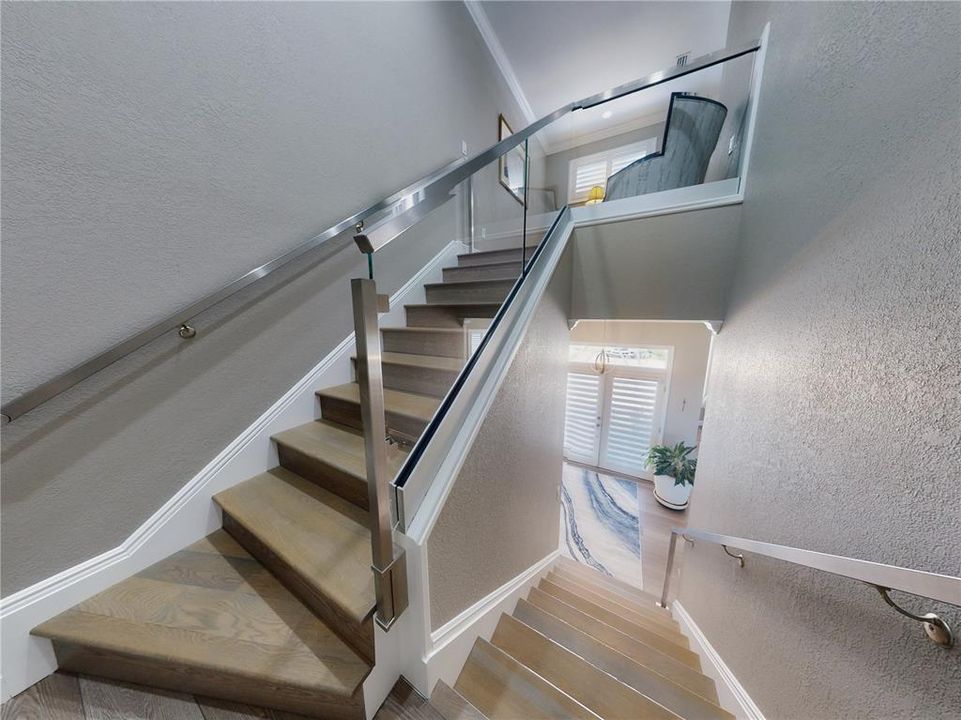 For Sale: $2,599,000 (3 beds, 2 baths, 2654 Square Feet)