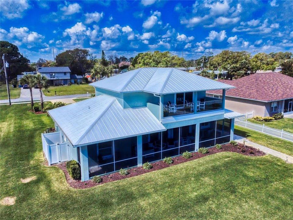 For Sale: $2,599,000 (3 beds, 2 baths, 2654 Square Feet)