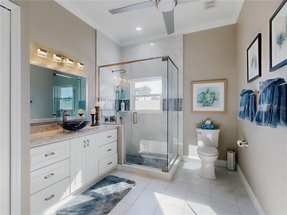 For Sale: $2,599,000 (3 beds, 2 baths, 2654 Square Feet)