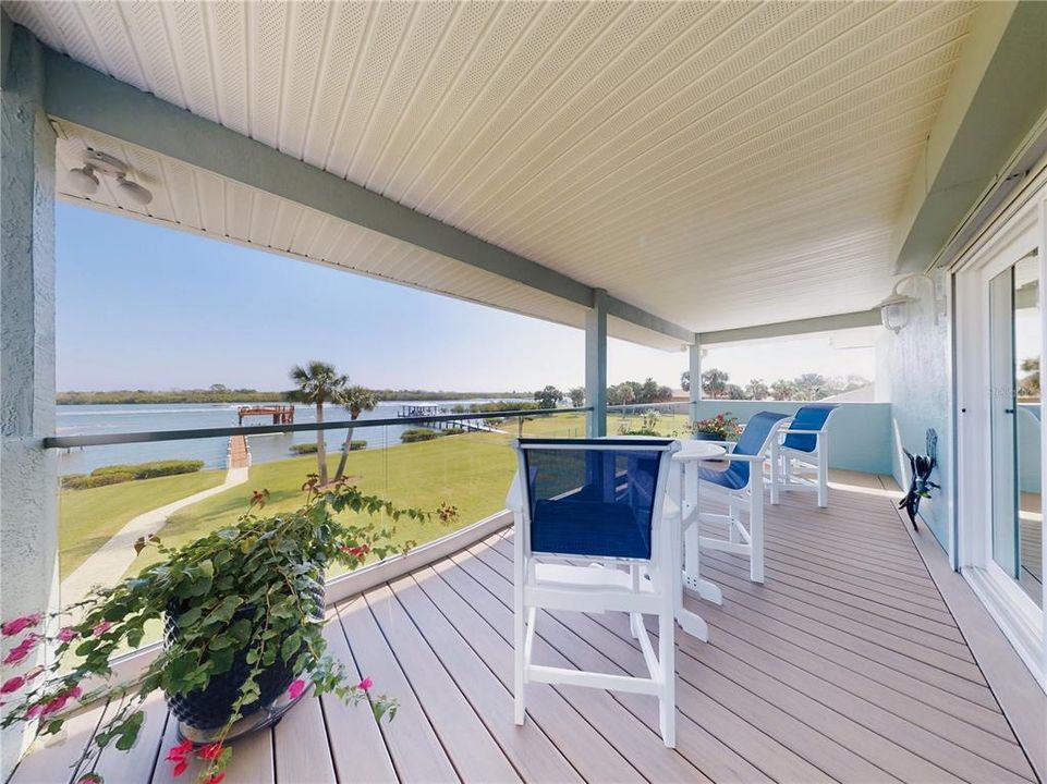 For Sale: $2,599,000 (3 beds, 2 baths, 2654 Square Feet)