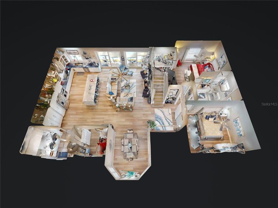 For Sale: $2,599,000 (3 beds, 2 baths, 2654 Square Feet)